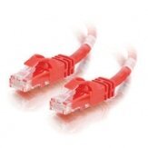 0 5m Red CAT5e network Cable-preview.jpg